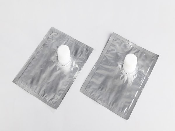 江苏铝塑液体阀口袋/铝塑复合袋